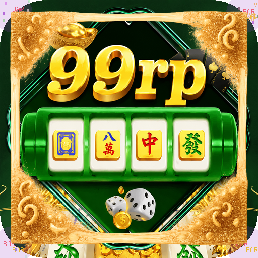 99rp — galeri pratinjau - APK Resmi